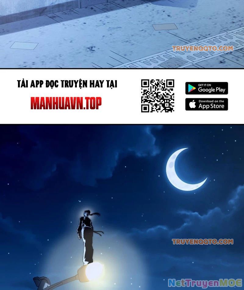 Dị Năng Trùng Sinh Ta Sớm Ở Đỉnh Cao Chapter 2 - Trang 77