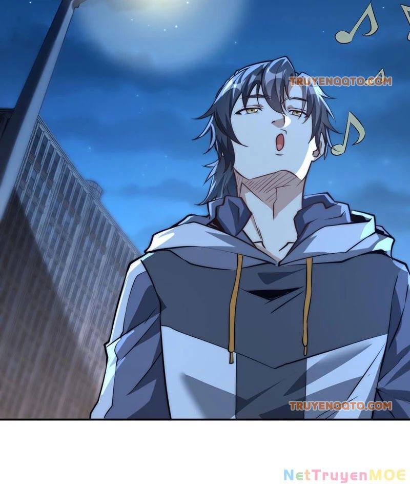 Dị Năng Trùng Sinh Ta Sớm Ở Đỉnh Cao Chapter 2 - Trang 78