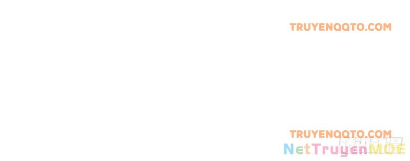 Dị Năng Trùng Sinh Ta Sớm Ở Đỉnh Cao Chapter 2 - Trang 79