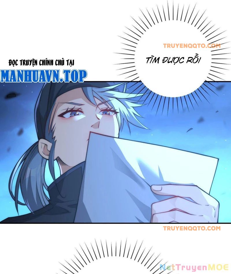 Dị Năng Trùng Sinh Ta Sớm Ở Đỉnh Cao Chapter 2 - Trang 80