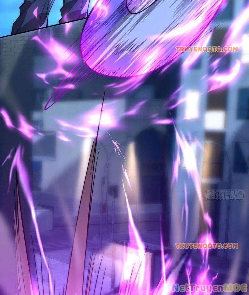 Dị Năng Trùng Sinh Ta Sớm Ở Đỉnh Cao Chapter 2 - Trang 82