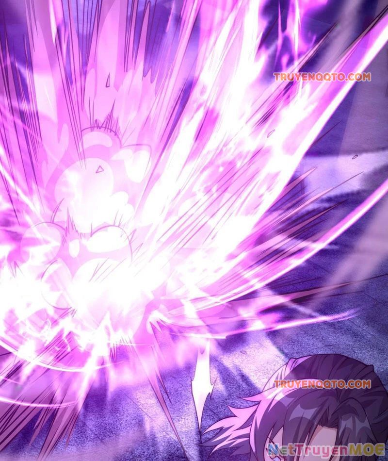 Dị Năng Trùng Sinh Ta Sớm Ở Đỉnh Cao Chapter 2 - Trang 83