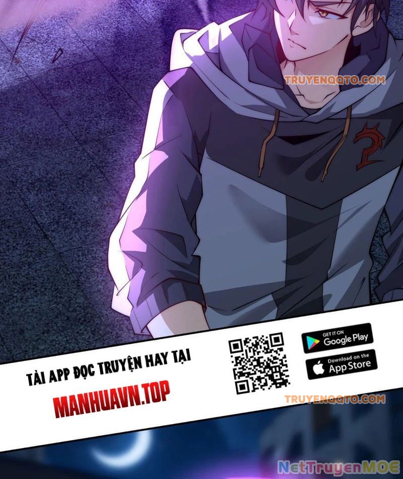 Dị Năng Trùng Sinh Ta Sớm Ở Đỉnh Cao Chapter 2 - Trang 84