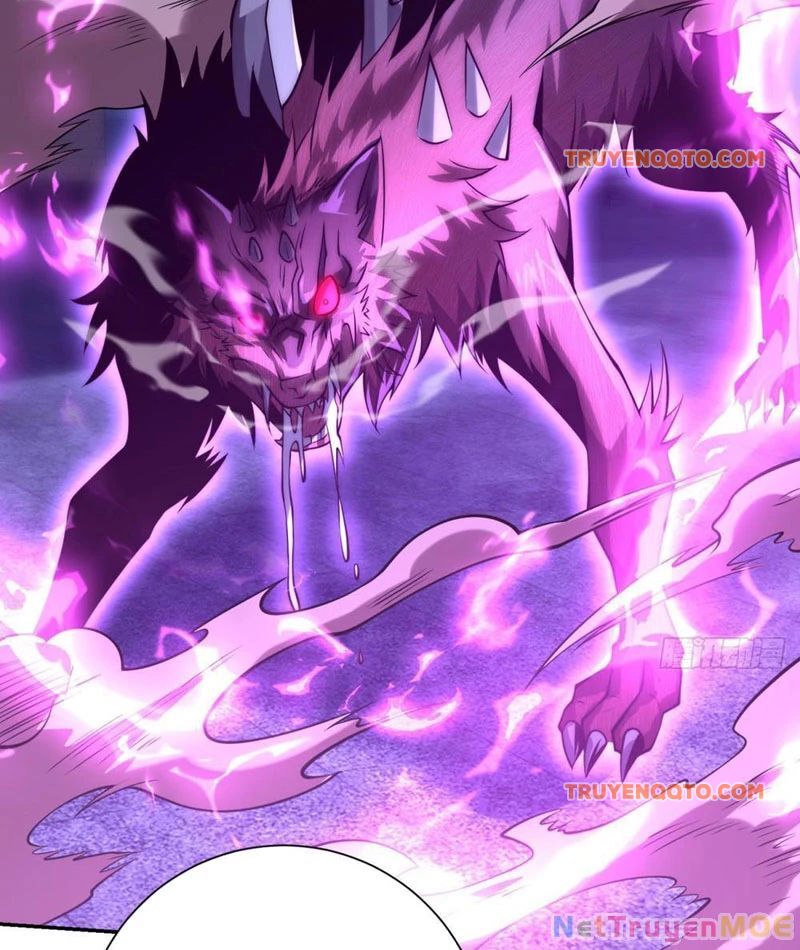 Dị Năng Trùng Sinh Ta Sớm Ở Đỉnh Cao Chapter 2 - Trang 86