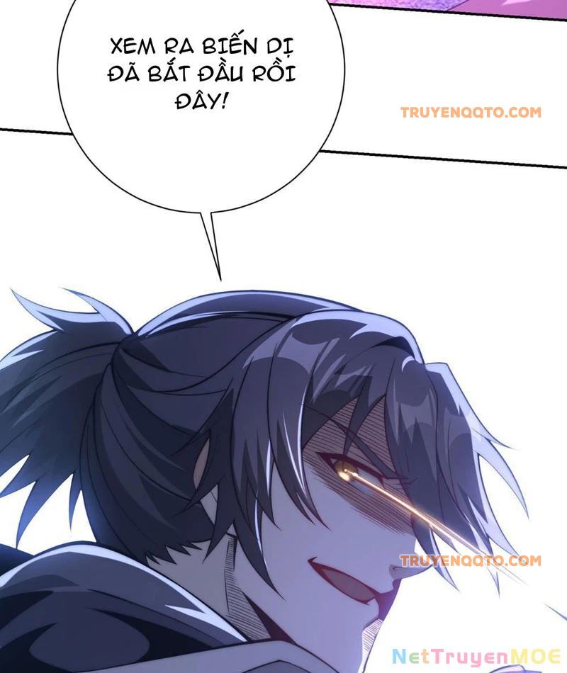 Dị Năng Trùng Sinh Ta Sớm Ở Đỉnh Cao Chapter 2 - Trang 87