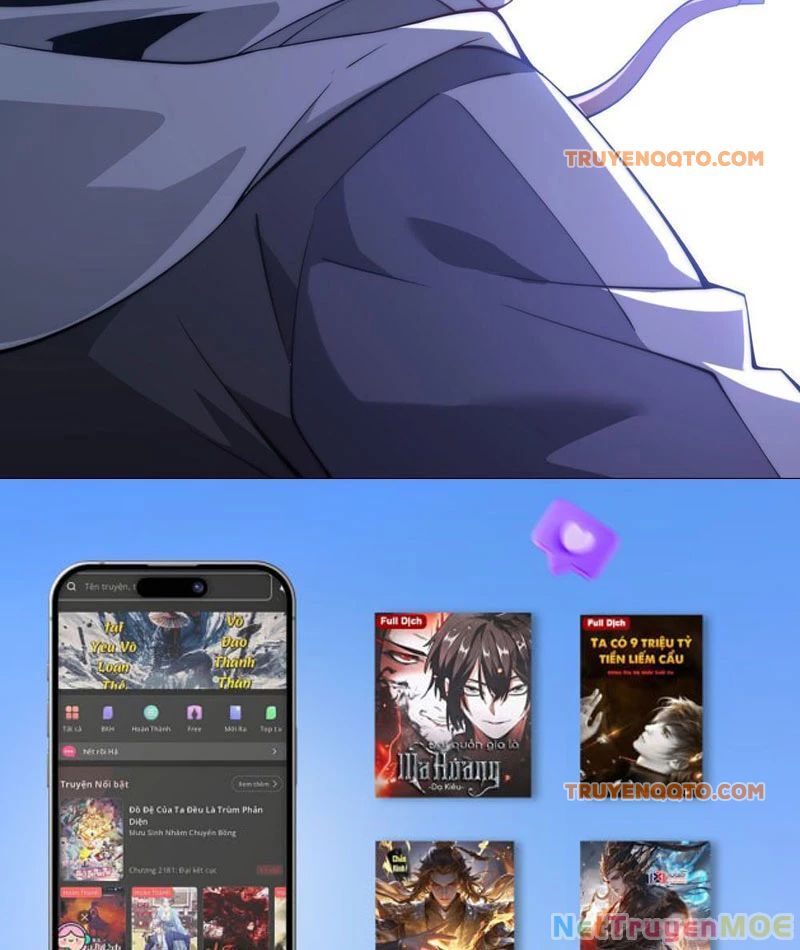 Dị Năng Trùng Sinh Ta Sớm Ở Đỉnh Cao Chapter 2 - Trang 88