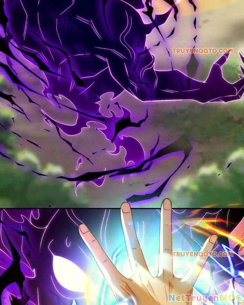 Dị Năng Trùng Sinh Ta Sớm Ở Đỉnh Cao Chapter 20 - Trang 11