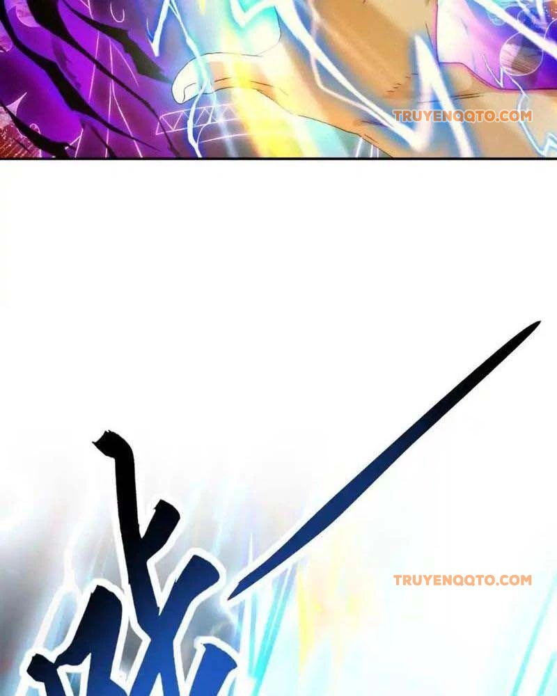 Dị Năng Trùng Sinh Ta Sớm Ở Đỉnh Cao Chapter 20 - Trang 12