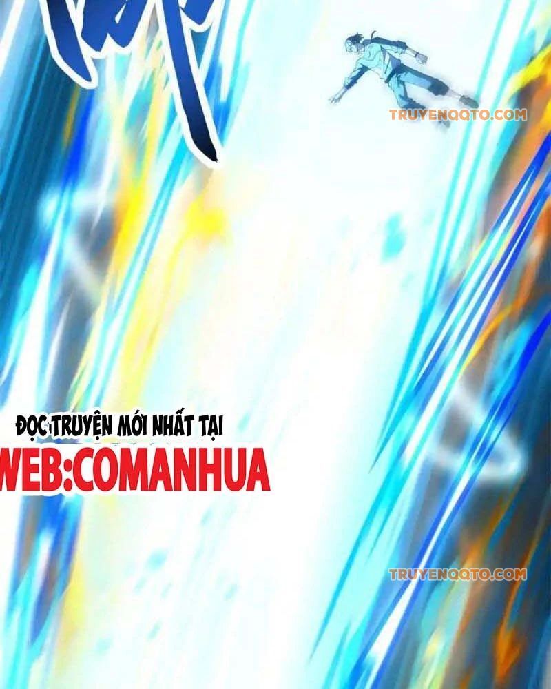 Dị Năng Trùng Sinh Ta Sớm Ở Đỉnh Cao Chapter 20 - Trang 13