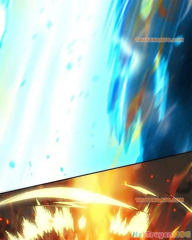 Dị Năng Trùng Sinh Ta Sớm Ở Đỉnh Cao Chapter 20 - Trang 14