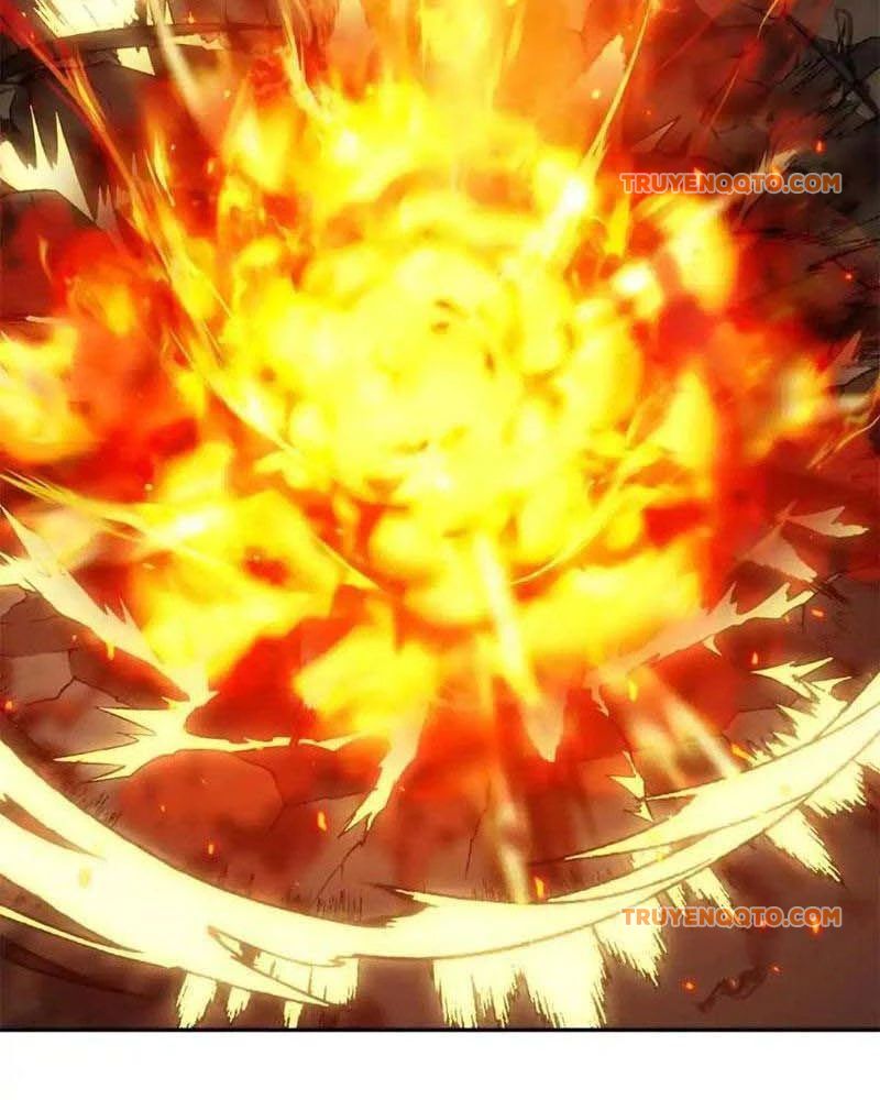 Dị Năng Trùng Sinh Ta Sớm Ở Đỉnh Cao Chapter 20 - Trang 15