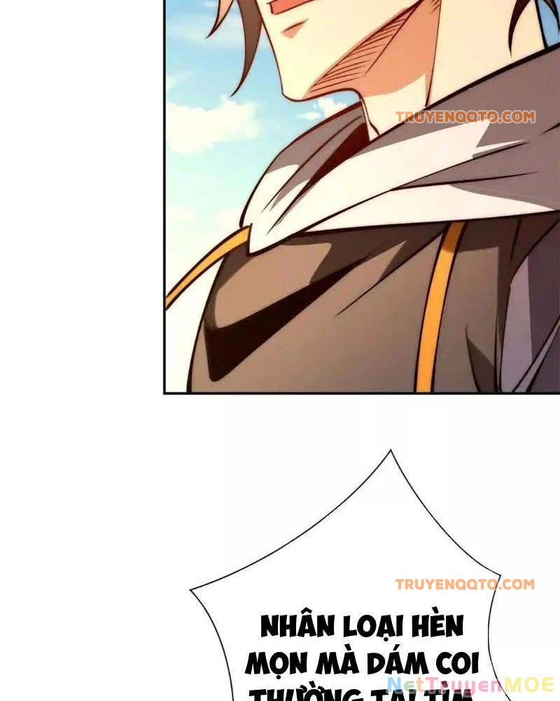 Dị Năng Trùng Sinh Ta Sớm Ở Đỉnh Cao Chapter 20 - Trang 18