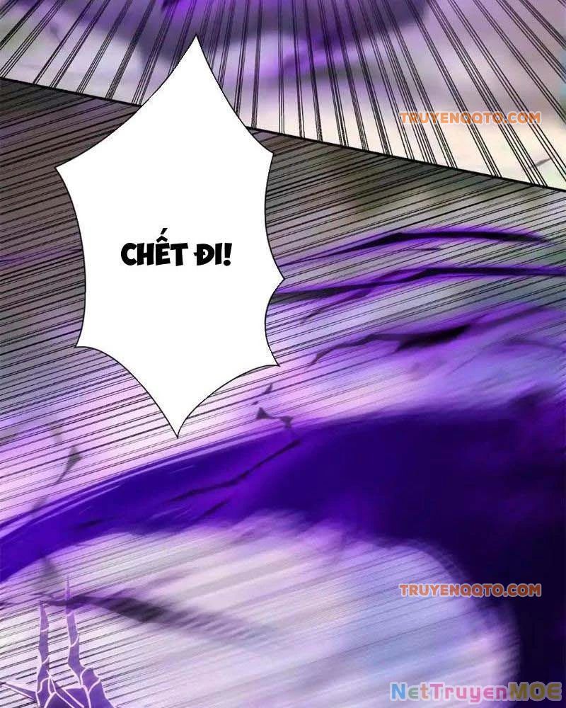 Dị Năng Trùng Sinh Ta Sớm Ở Đỉnh Cao Chapter 20 - Trang 20