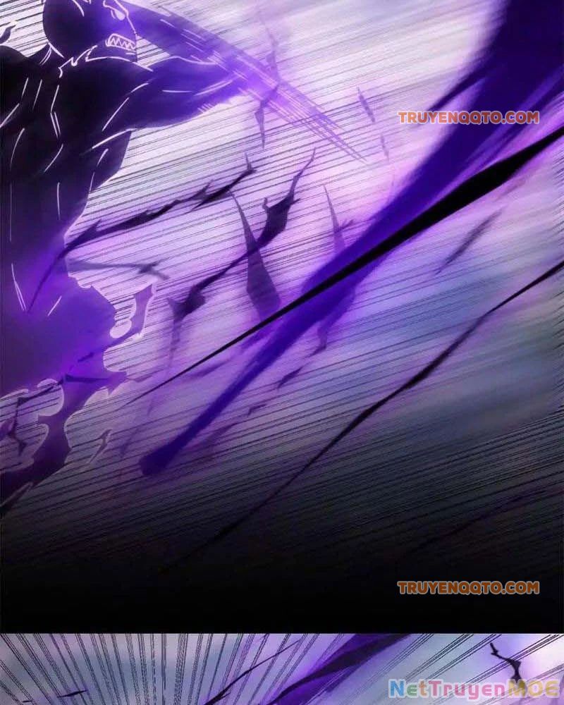 Dị Năng Trùng Sinh Ta Sớm Ở Đỉnh Cao Chapter 20 - Trang 21