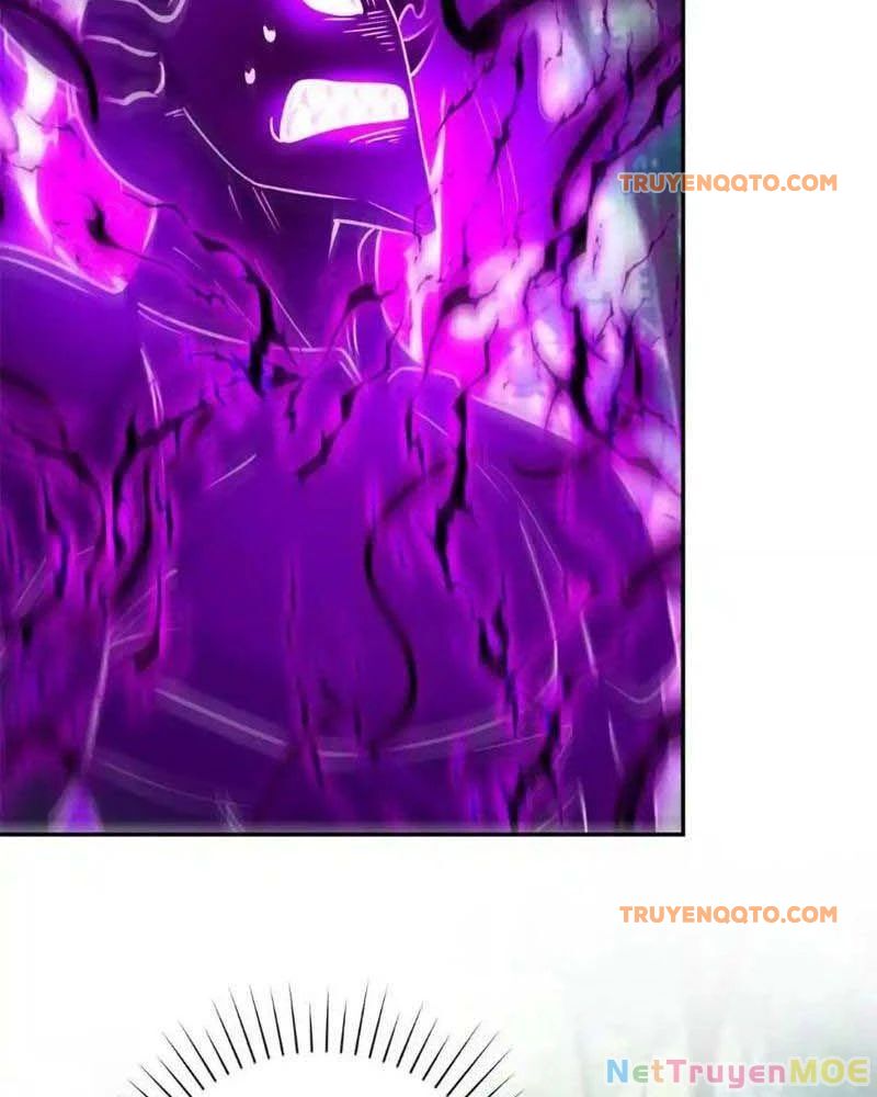 Dị Năng Trùng Sinh Ta Sớm Ở Đỉnh Cao Chapter 20 - Trang 30