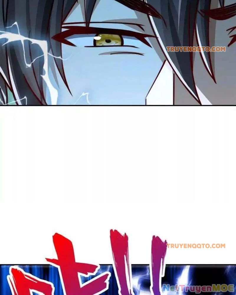 Dị Năng Trùng Sinh Ta Sớm Ở Đỉnh Cao Chapter 20 - Trang 34