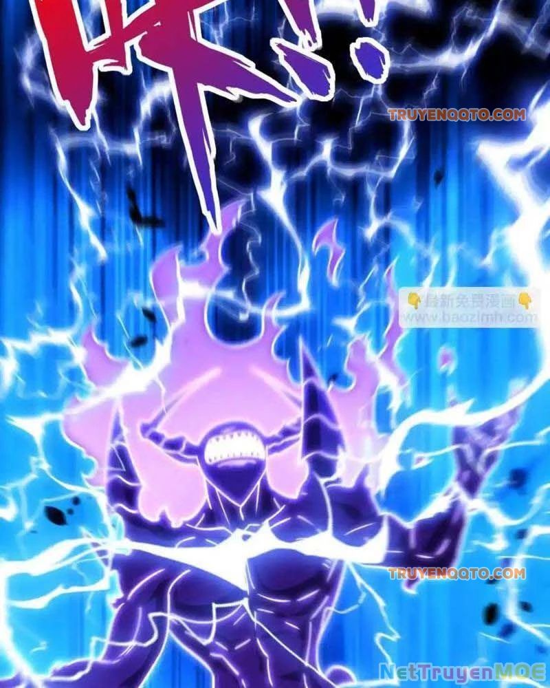 Dị Năng Trùng Sinh Ta Sớm Ở Đỉnh Cao Chapter 20 - Trang 35