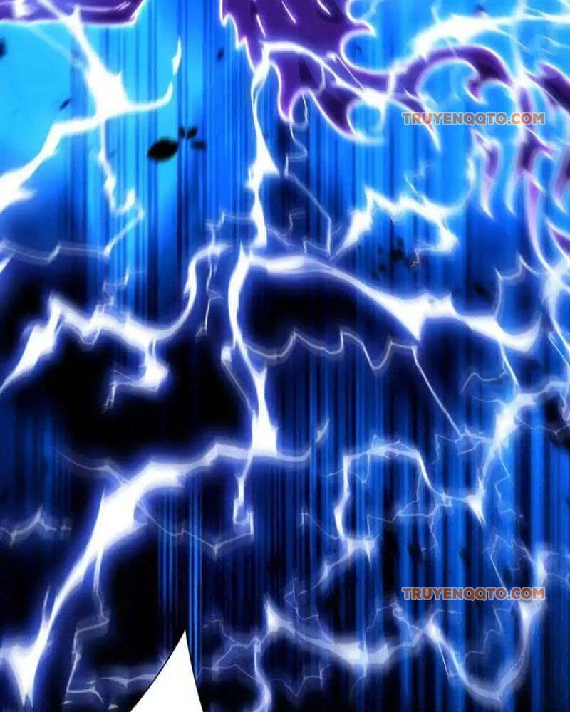 Dị Năng Trùng Sinh Ta Sớm Ở Đỉnh Cao Chapter 20 - Trang 36