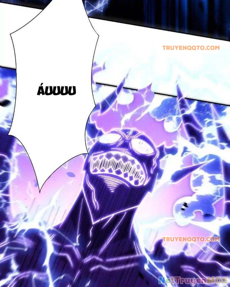 Dị Năng Trùng Sinh Ta Sớm Ở Đỉnh Cao Chapter 20 - Trang 37