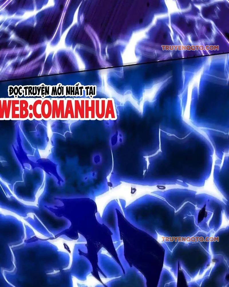 Dị Năng Trùng Sinh Ta Sớm Ở Đỉnh Cao Chapter 20 - Trang 38