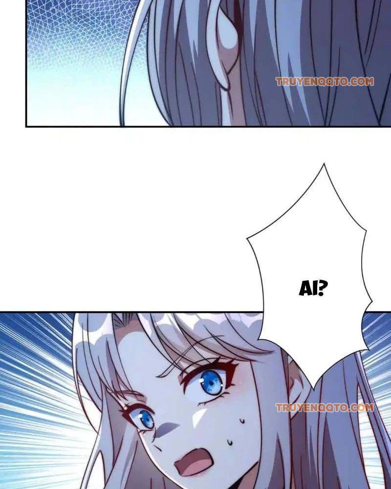 Dị Năng Trùng Sinh Ta Sớm Ở Đỉnh Cao Chapter 20 - Trang 51