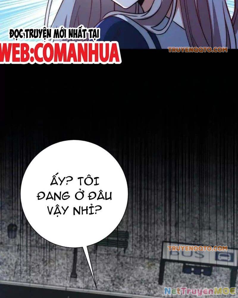 Dị Năng Trùng Sinh Ta Sớm Ở Đỉnh Cao Chapter 20 - Trang 52