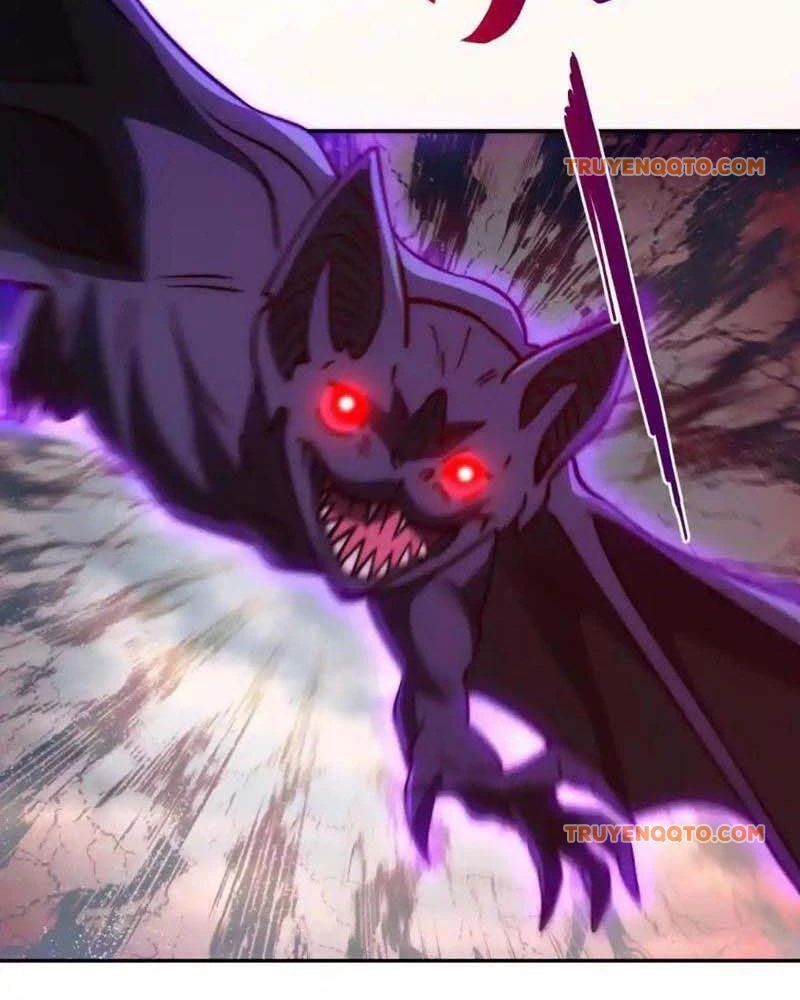 Dị Năng Trùng Sinh Ta Sớm Ở Đỉnh Cao Chapter 20 - Trang 54