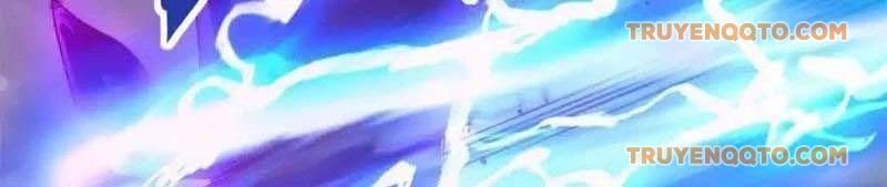 Dị Năng Trùng Sinh Ta Sớm Ở Đỉnh Cao Chapter 20 - Trang 57