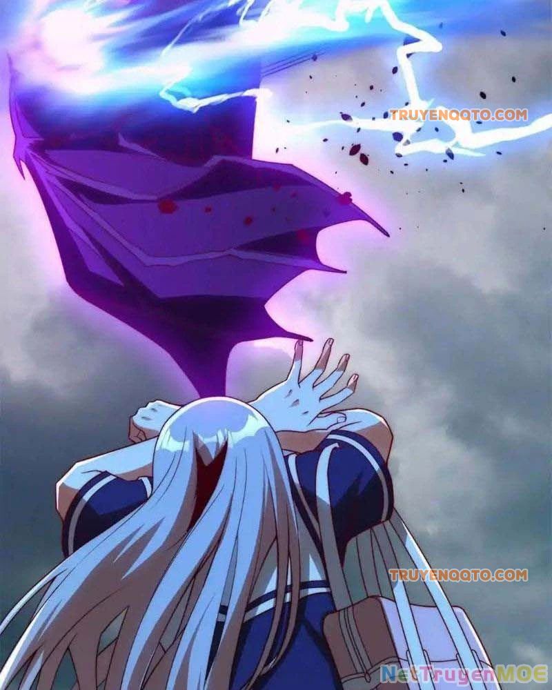 Dị Năng Trùng Sinh Ta Sớm Ở Đỉnh Cao Chapter 20 - Trang 58