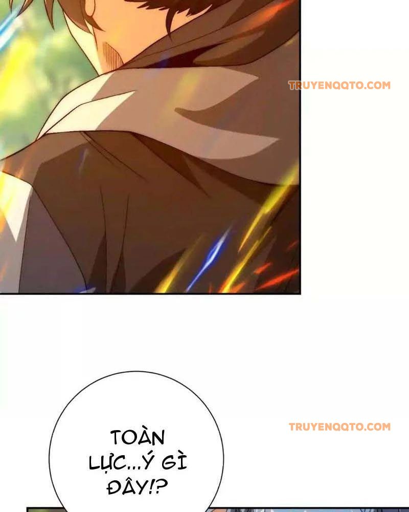 Dị Năng Trùng Sinh Ta Sớm Ở Đỉnh Cao Chapter 20 - Trang 6