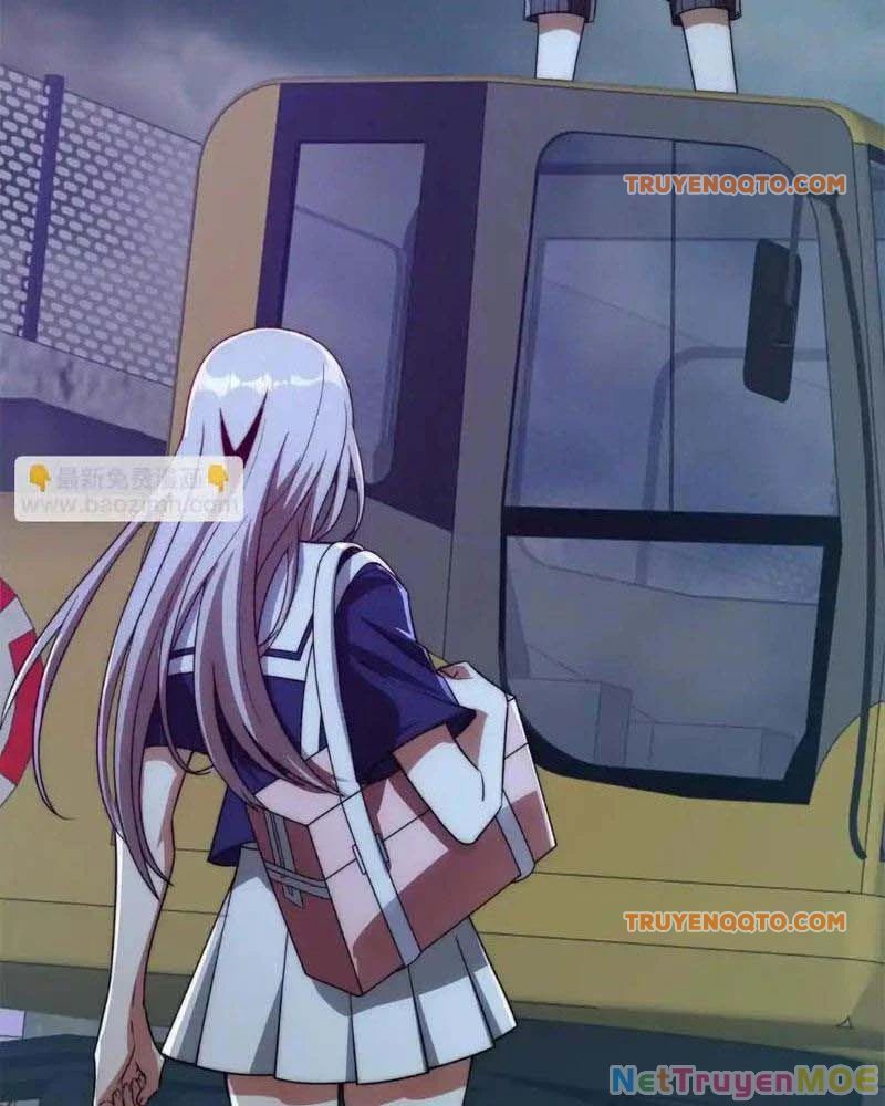 Dị Năng Trùng Sinh Ta Sớm Ở Đỉnh Cao Chapter 20 - Trang 62