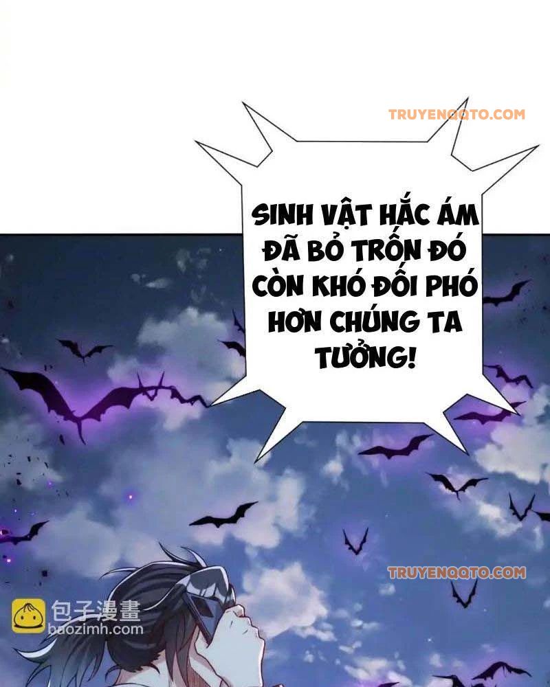 Dị Năng Trùng Sinh Ta Sớm Ở Đỉnh Cao Chapter 20 - Trang 66