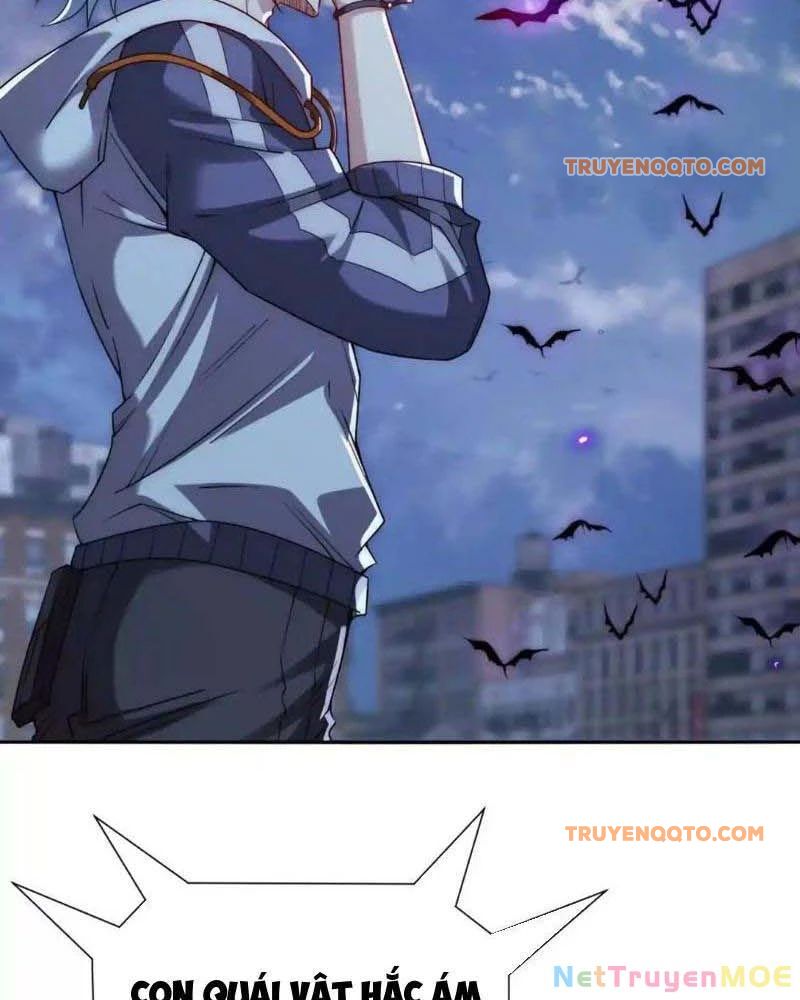 Dị Năng Trùng Sinh Ta Sớm Ở Đỉnh Cao Chapter 20 - Trang 67