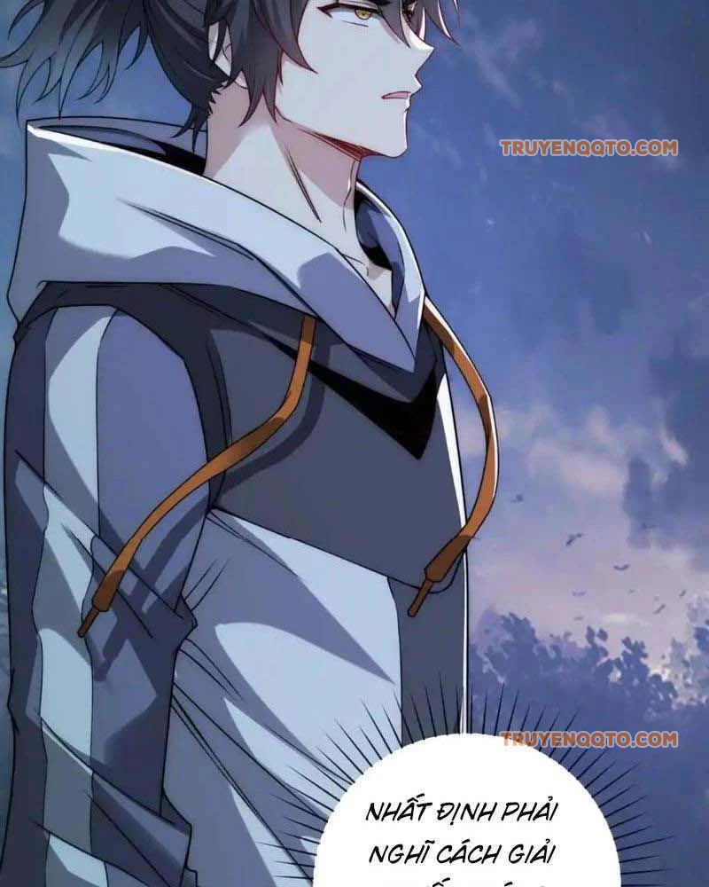 Dị Năng Trùng Sinh Ta Sớm Ở Đỉnh Cao Chapter 20 - Trang 72
