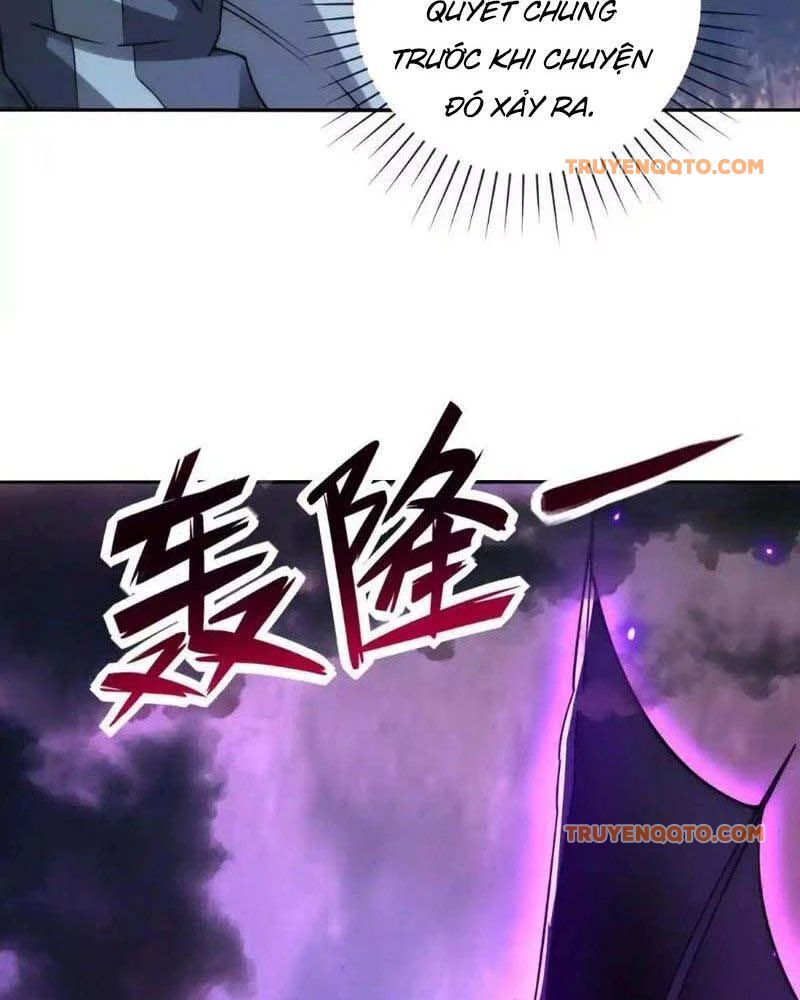 Dị Năng Trùng Sinh Ta Sớm Ở Đỉnh Cao Chapter 20 - Trang 73