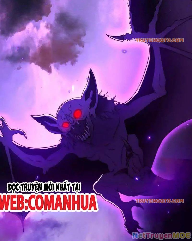 Dị Năng Trùng Sinh Ta Sớm Ở Đỉnh Cao Chapter 20 - Trang 74