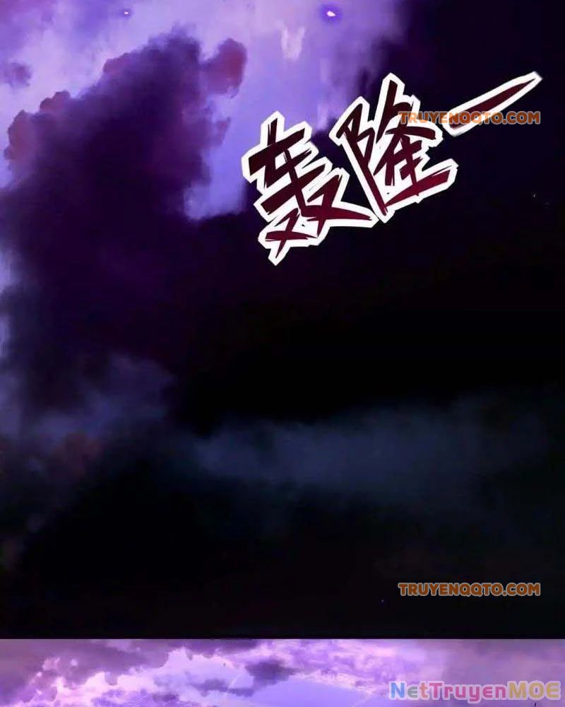 Dị Năng Trùng Sinh Ta Sớm Ở Đỉnh Cao Chapter 20 - Trang 75
