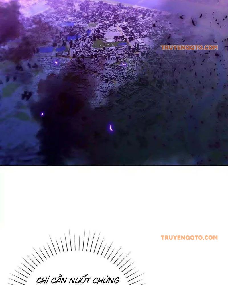 Dị Năng Trùng Sinh Ta Sớm Ở Đỉnh Cao Chapter 20 - Trang 76