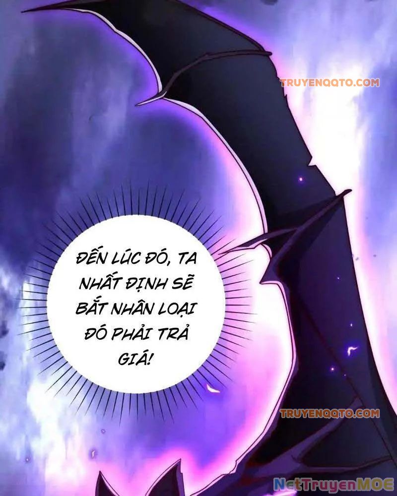 Dị Năng Trùng Sinh Ta Sớm Ở Đỉnh Cao Chapter 20 - Trang 78