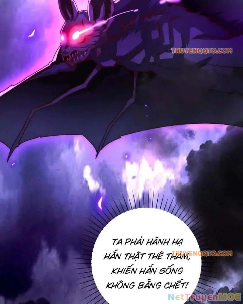 Dị Năng Trùng Sinh Ta Sớm Ở Đỉnh Cao Chapter 20 - Trang 79