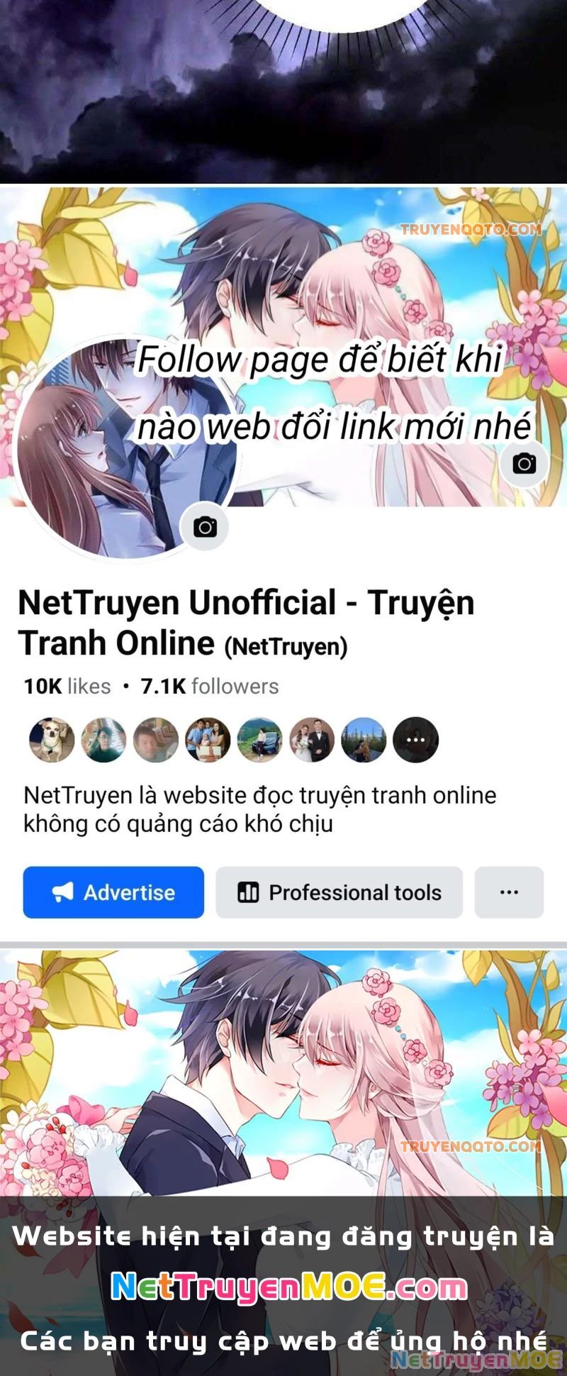 Dị Năng Trùng Sinh Ta Sớm Ở Đỉnh Cao - Chapter 20 - Page 80