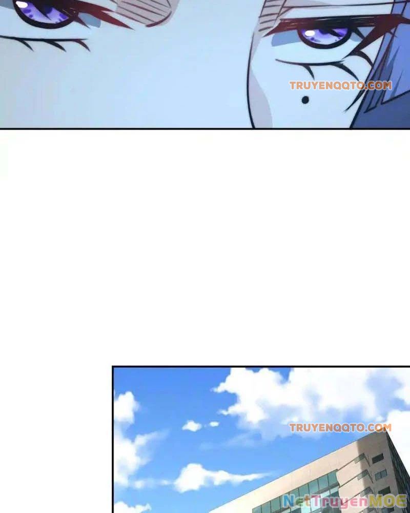 Dị Năng Trùng Sinh Ta Sớm Ở Đỉnh Cao Chapter 21 - Trang 15