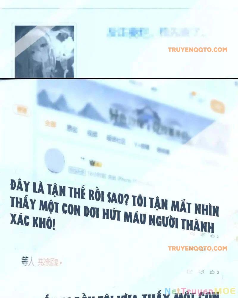 Dị Năng Trùng Sinh Ta Sớm Ở Đỉnh Cao Chapter 21 - Trang 4