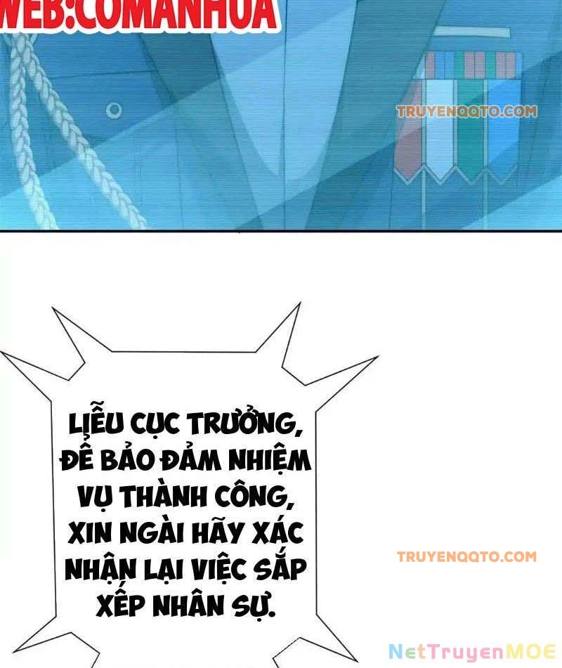 Dị Năng Trùng Sinh Ta Sớm Ở Đỉnh Cao Chapter 21 - Trang 55