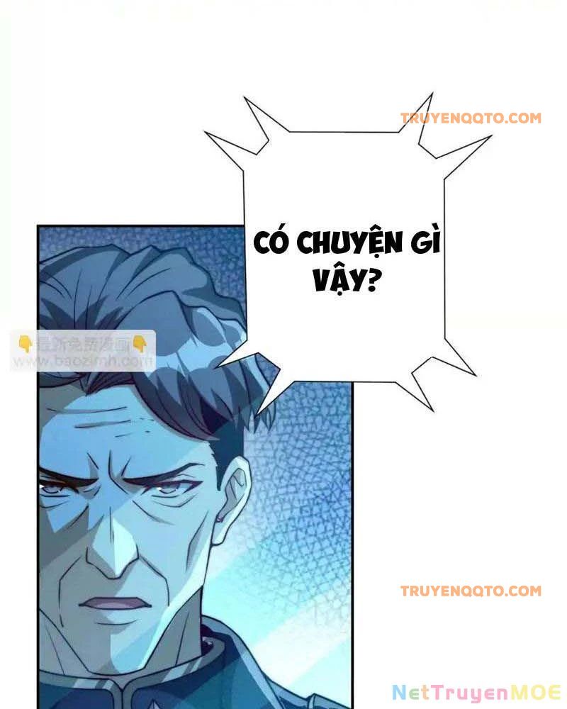 Dị Năng Trùng Sinh Ta Sớm Ở Đỉnh Cao Chapter 21 - Trang 59