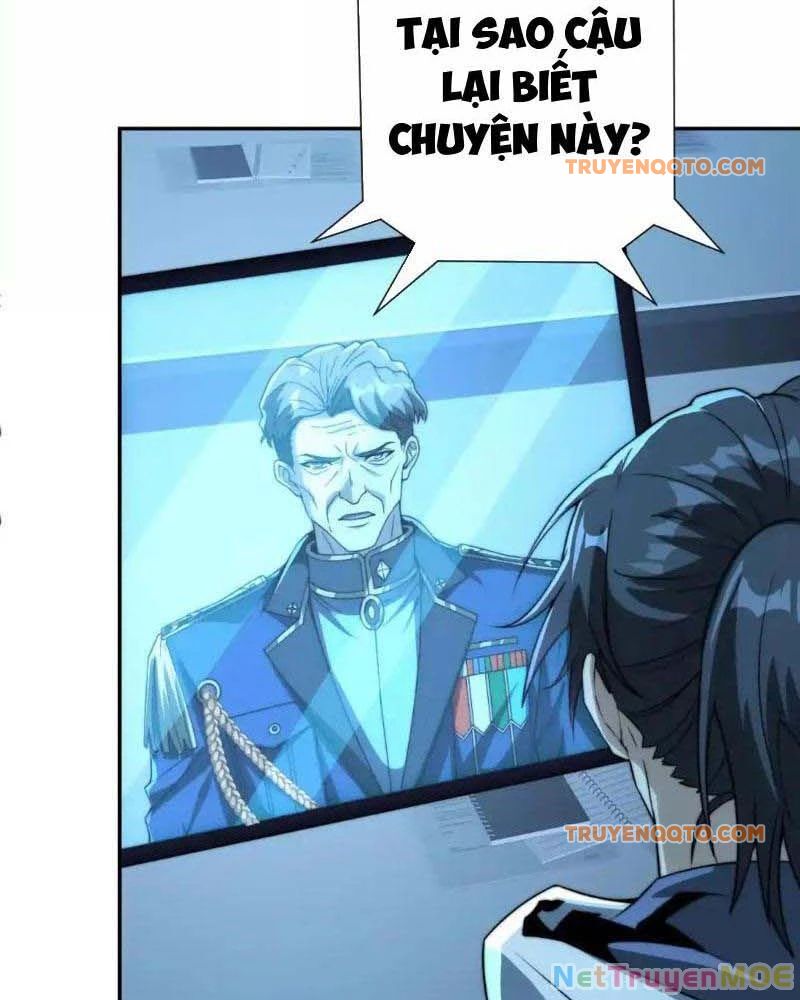 Dị Năng Trùng Sinh Ta Sớm Ở Đỉnh Cao Chapter 21 - Trang 63