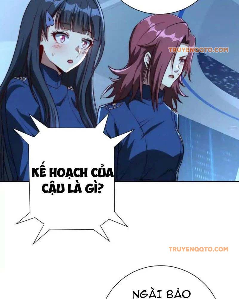 Dị Năng Trùng Sinh Ta Sớm Ở Đỉnh Cao Chapter 21 - Trang 66