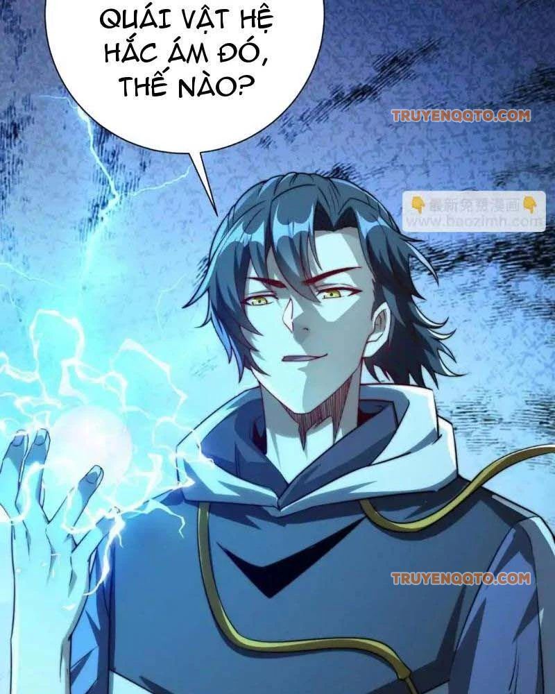 Dị Năng Trùng Sinh Ta Sớm Ở Đỉnh Cao Chapter 21 - Trang 68