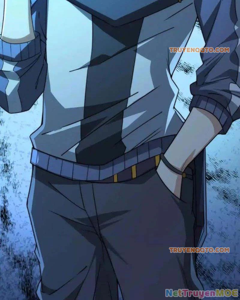 Dị Năng Trùng Sinh Ta Sớm Ở Đỉnh Cao Chapter 21 - Trang 69