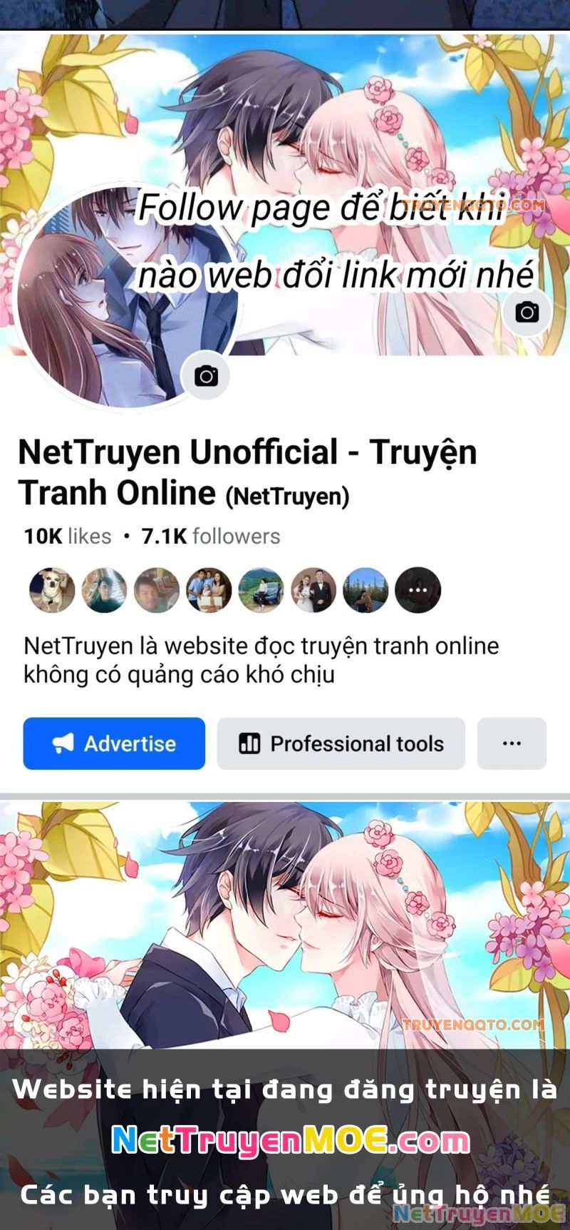 Dị Năng Trùng Sinh Ta Sớm Ở Đỉnh Cao - Chapter 21 - Page 70